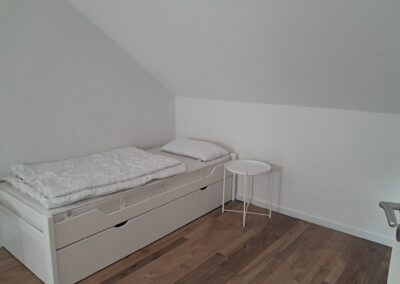 Ferienhaus Peerstall - Beekenhof