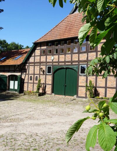 Home - Beekenhof