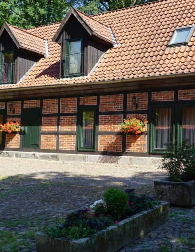 Home - Beekenhof