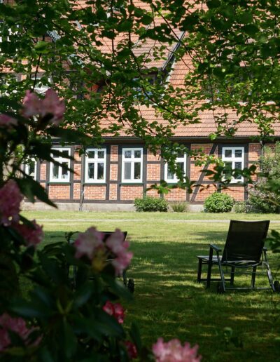 Home - Beekenhof