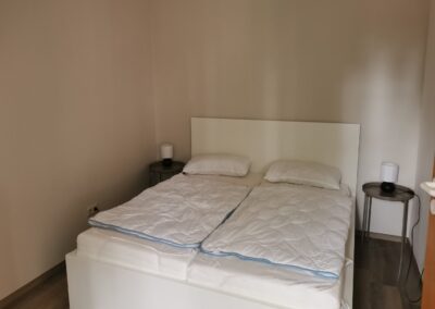 Ferienwohnung Deele 2 - Beekenhof