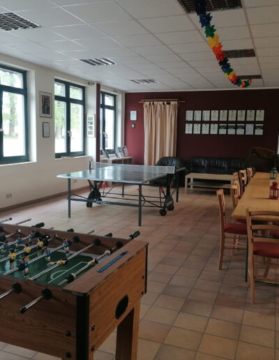 Home - Beekenhof